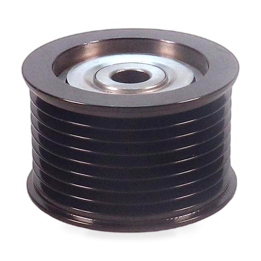 Auto Tensioner Pulley Bearing Suitable for Toyota Land Cruiser Lexus LX570 - ZT2