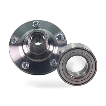 compare product Wheel Hub Bearing Suitable for Toyota Camry 2006-2017 Lexus ES350 RX350 Avalon