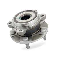Front Wheel Bearing Hub Assembly Suitable for Toyota RAV4 Corolla 43550-42020 - BD2