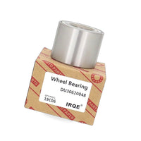 Wheel Hub Bearing Double-Sealed High-Precision Suitable for Toyota Hiace Dyna - BD1