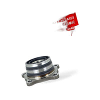 Front Wheel Bearing Hub Assembly Suitable for Toyota Tundra Sequoia 42409-34010 - BD2
