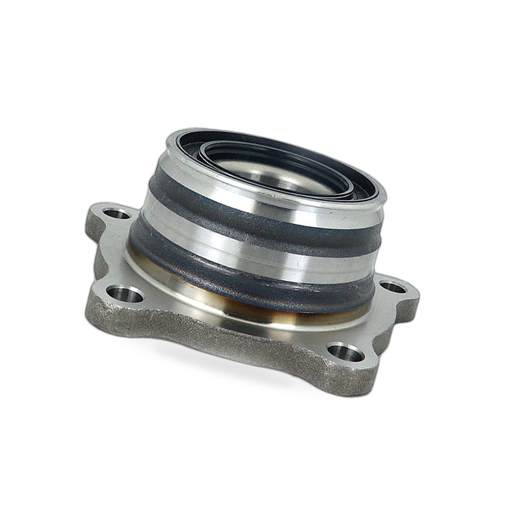 Front Wheel Bearing Hub Assembly Suitable for Toyota Tundra Sequoia 42409-34010 - BD3