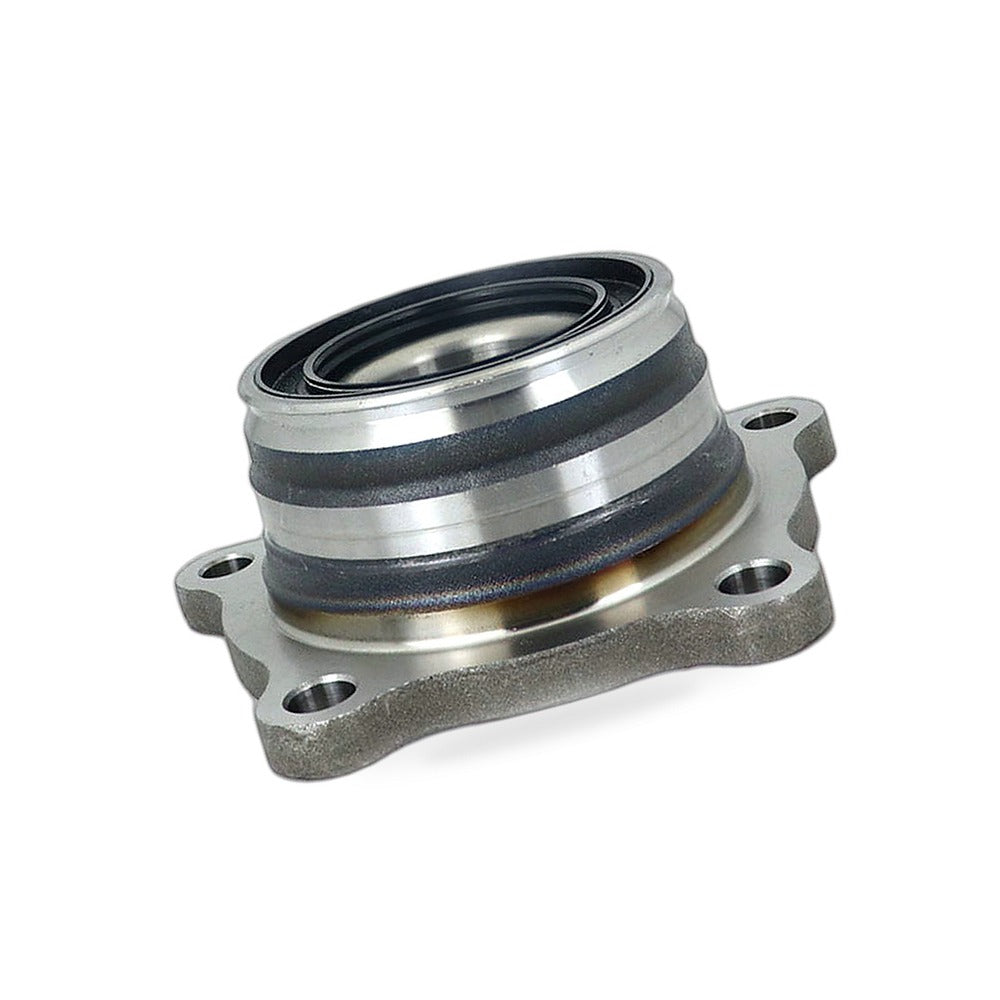 Front Wheel Bearing Hub Assembly Suitable for Toyota Tundra Sequoia 42409-34010 - BD4