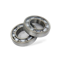 Front Wheel Hub Bearing Suitable for Toyota 4Runner Fortuner Hilux Lexus GX460 - BD4