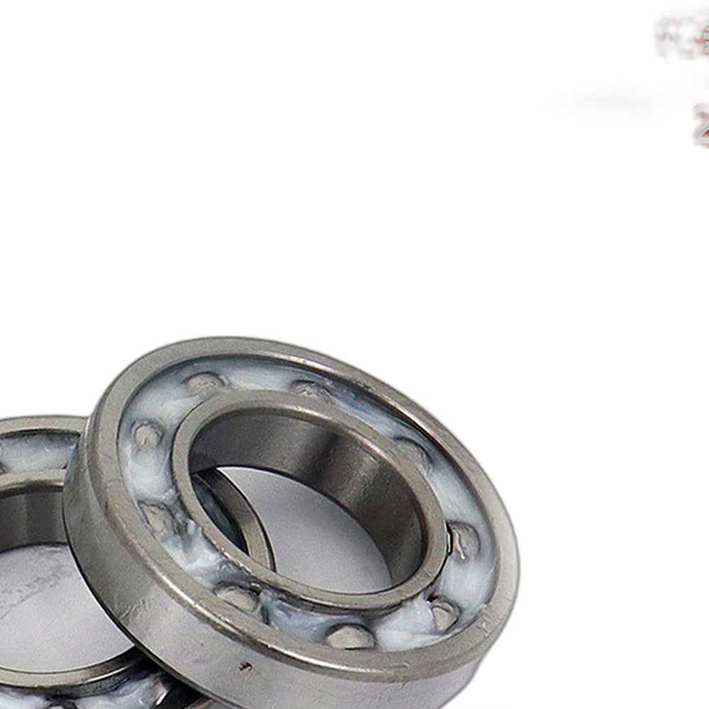 Front Wheel Hub Bearing Suitable for Toyota 4Runner Fortuner Hilux Lexus GX460 - XQ1