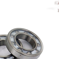 Front Wheel Hub Bearing Suitable for Toyota 4Runner Fortuner Hilux Lexus GX460 - XQ1