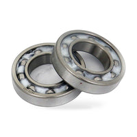Front Wheel Hub Bearing Suitable for Toyota 4Runner Fortuner Hilux Lexus GX460 - ZT3