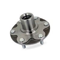 Wheel Hub Bearing Suitable for Toyota Fortuner Hilux Innova RunX 2004-2023 - BD4