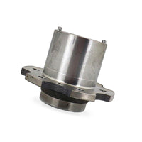 Wheel Hub Assembly Suitable for Toyota Land Cruiser Lexus LX470 1998-2007 - BD1