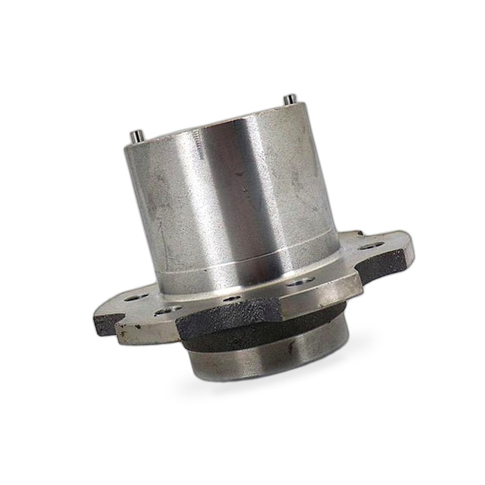 Wheel Hub Assembly Suitable for Toyota Land Cruiser Lexus LX470 1998-2007 - BD2