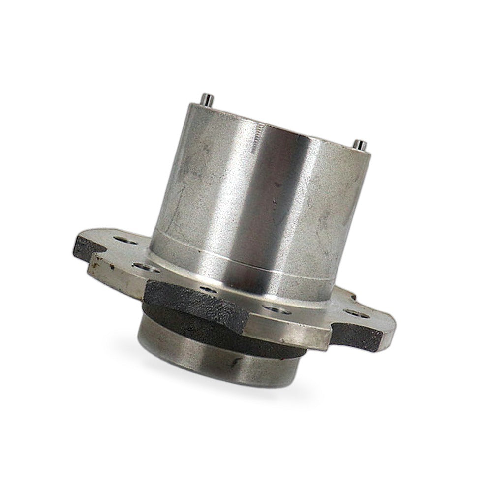 Wheel Hub Assembly Suitable for Toyota Land Cruiser Lexus LX470 1998-2007 - BD3