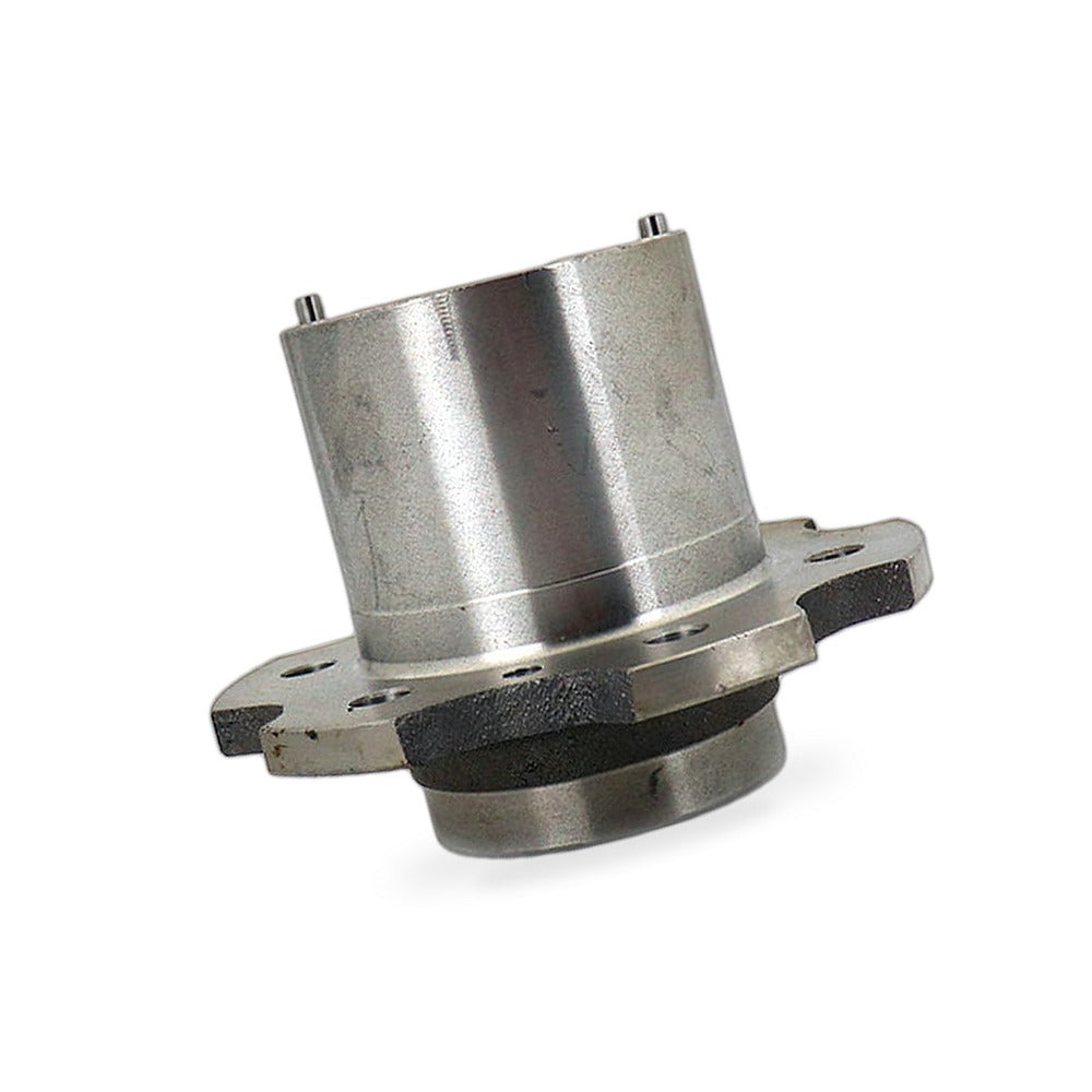 Wheel Hub Assembly Suitable for Toyota Land Cruiser Lexus LX470 1998-2007 - BD4