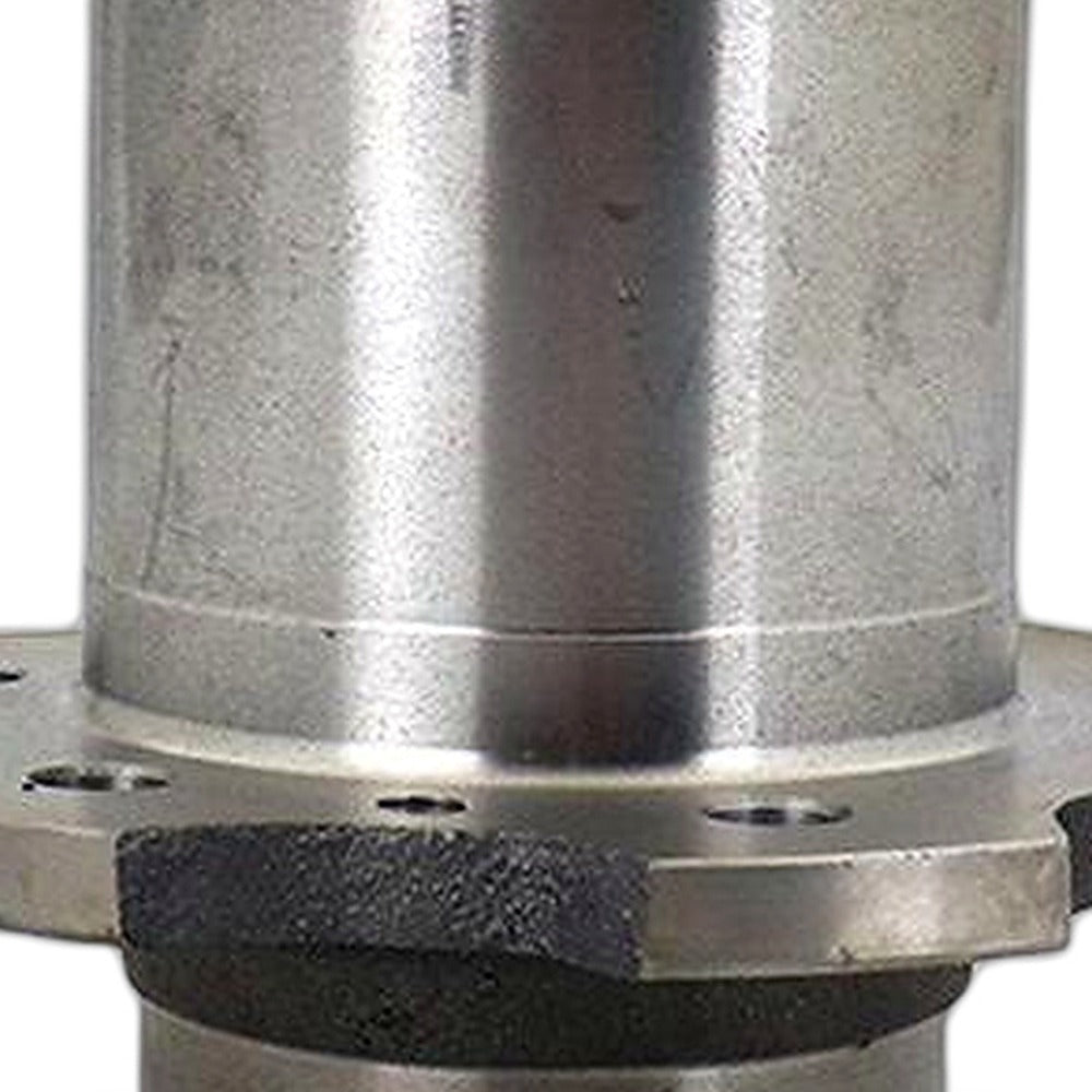 Wheel Hub Assembly Suitable for Toyota Land Cruiser Lexus LX470 1998-2007 - XQ1