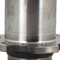 Wheel Hub Assembly Suitable for Toyota Land Cruiser Lexus LX470 1998-2007 - XQ1