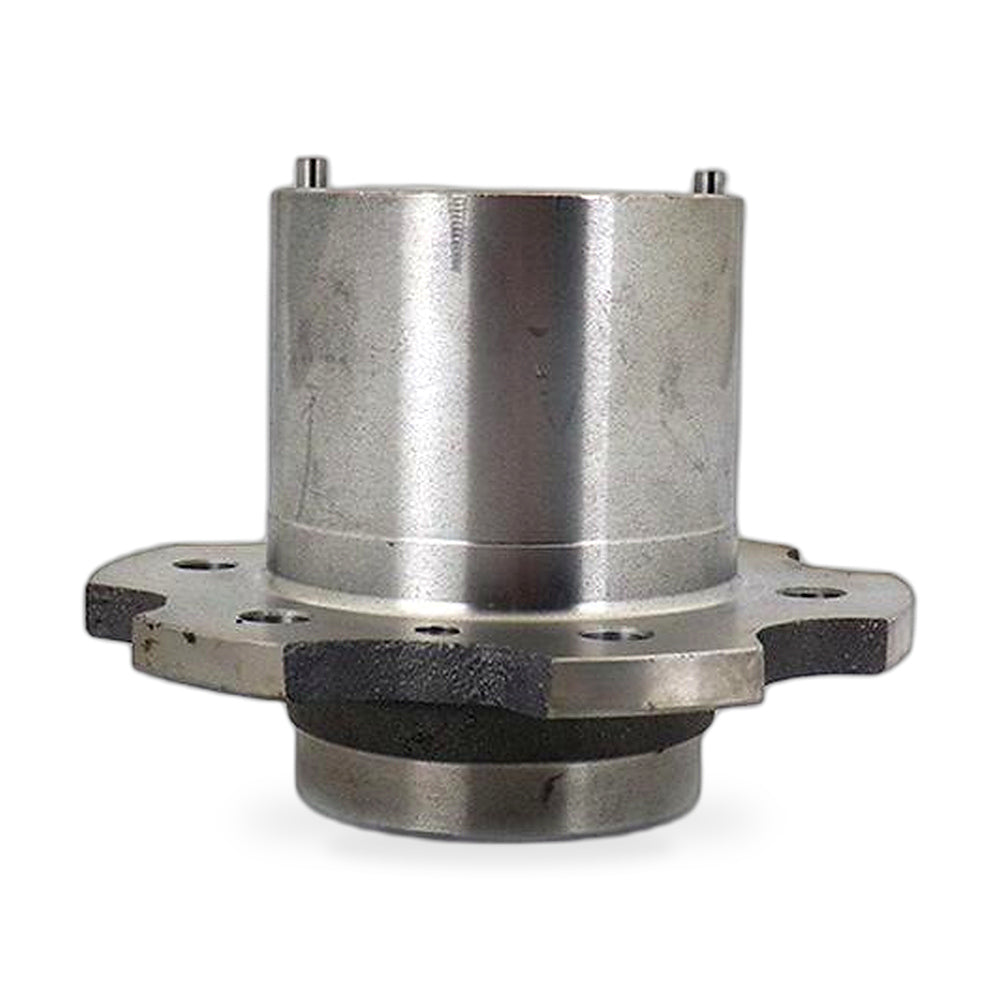 Wheel Hub Assembly Suitable for Toyota Land Cruiser Lexus LX470 1998-2007 - ZT2