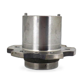 compare product Wheel Hub Assembly Suitable for Toyota Land Cruiser Lexus LX470 1998-2007