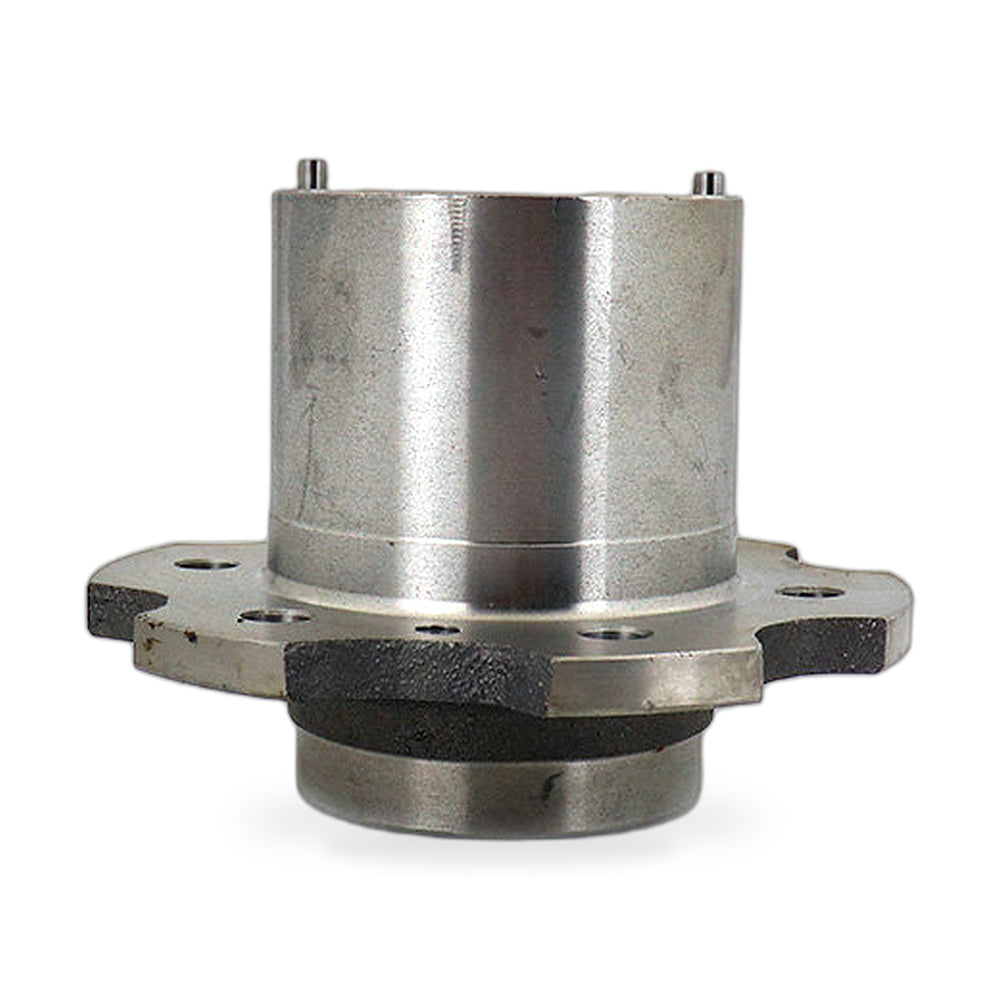 Wheel Hub Assembly Suitable for Toyota Land Cruiser Lexus LX470 1998-2007 - ZT3