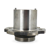Wheel Hub Assembly Suitable for Toyota Land Cruiser Lexus LX470 1998-2007 - ZT3