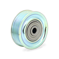 Tensioner Bearing Suitable for Toyota Yaris Vitz Daihatsu Sirion 16603-23011 - BD2