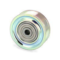 Tensioner Bearing Suitable for Toyota Yaris Vitz Daihatsu Sirion 16603-23011 - BD3