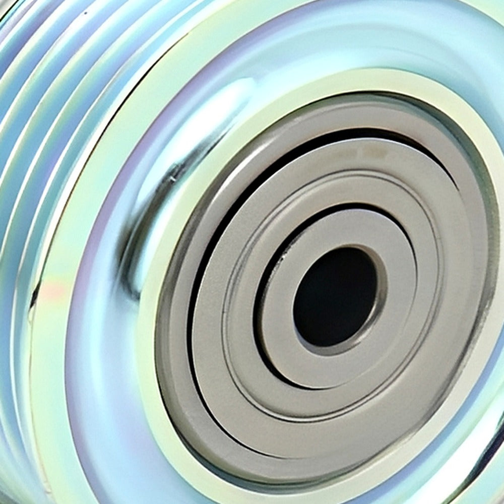 Tensioner Bearing Suitable for Toyota Yaris Vitz Daihatsu Sirion 16603-23011 - XQ1