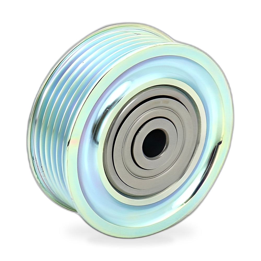 Tensioner Bearing Suitable for Toyota Yaris Vitz Daihatsu Sirion 16603-23011 - ZT2