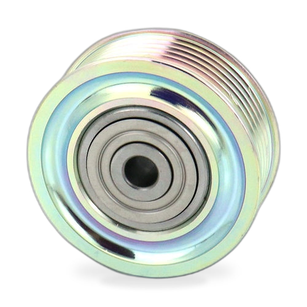 Tensioner Bearing Suitable for Toyota Yaris Vitz Daihatsu Sirion 16603-23011 - ZT3