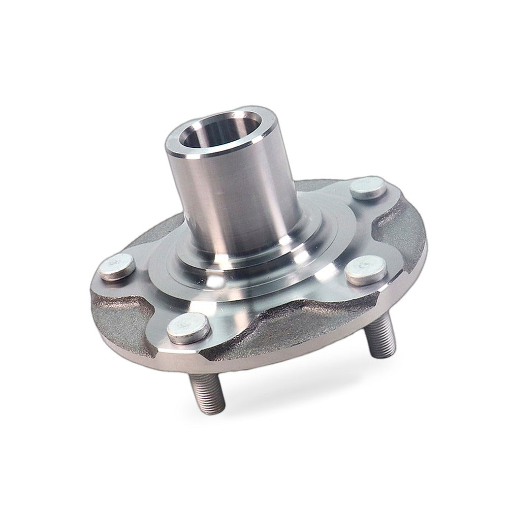 Front Wheel Bearing Hub Assembly Suitable for Toyota Land Cruiser Lexus LX470 - BD2
