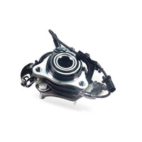 Front Wheel Bearing Hub Assembly Suitable for Toyota Yaris Vitz Belta Vios - BD1