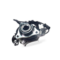 Front Wheel Bearing Hub Assembly Suitable for Toyota Yaris Vitz Belta Vios - BD2