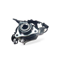 Front Wheel Bearing Hub Assembly Suitable for Toyota Yaris Vitz Belta Vios - BD4