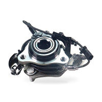 Front Wheel Bearing Hub Assembly Suitable for Toyota Yaris Vitz Belta Vios - ZT3