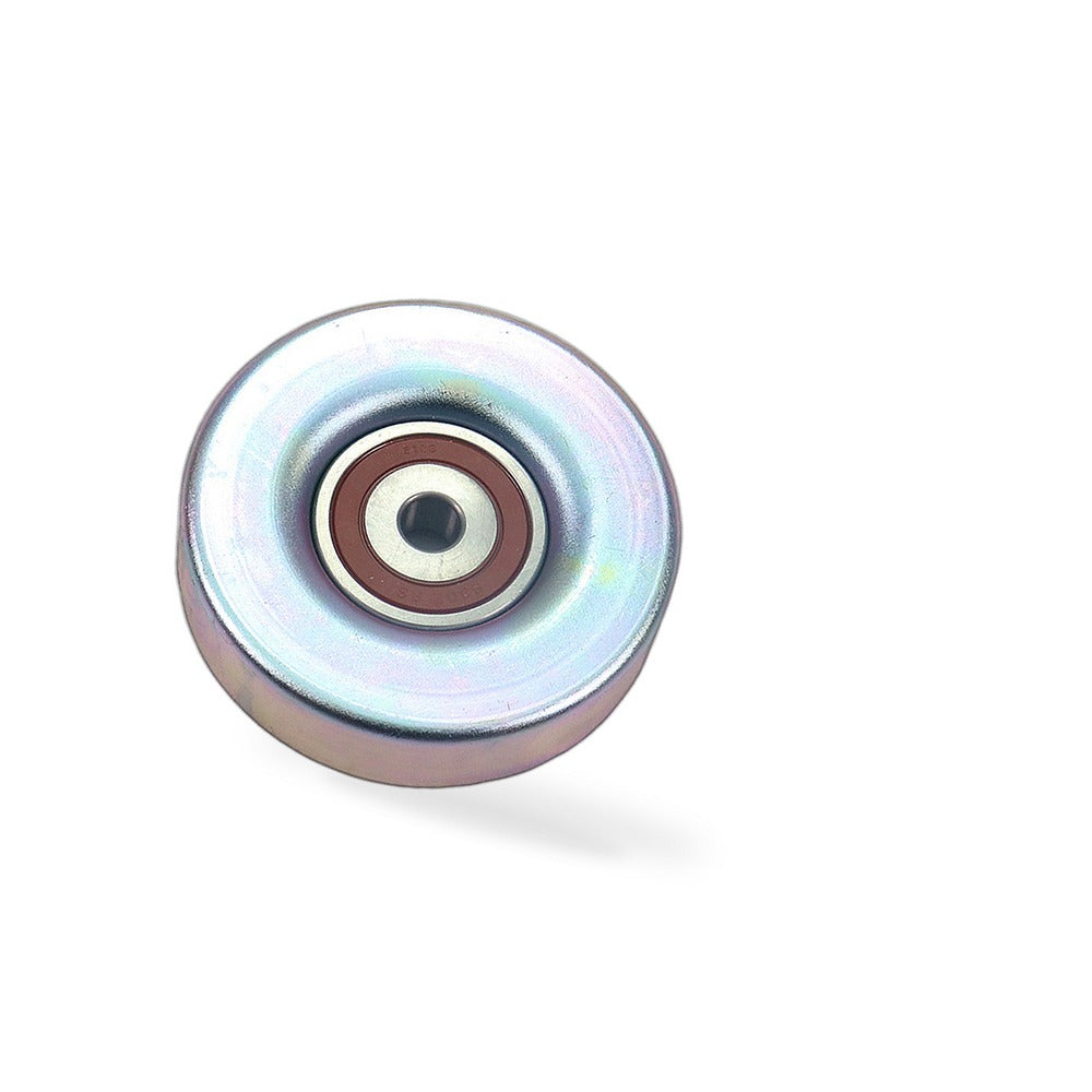 Idler Pulley Suitable for Toyota Yaris Corolla Auris Scion xA xB Daihatsu - BD1