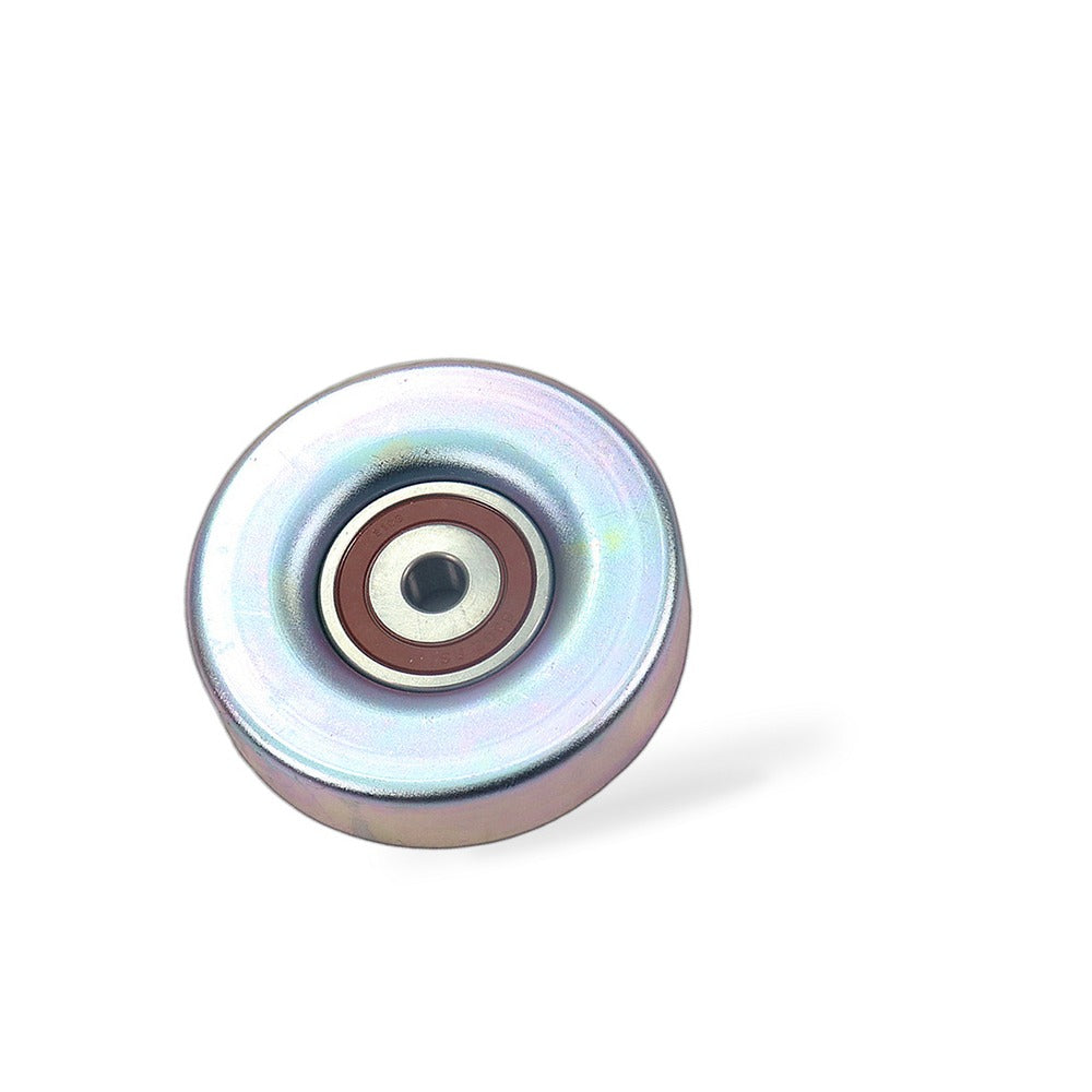 Idler Pulley Suitable for Toyota Yaris Corolla Auris Scion xA xB Daihatsu - BD2