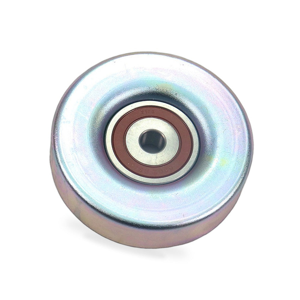Idler Pulley Suitable for Toyota Yaris Corolla Auris Scion xA xB Daihatsu - BD3