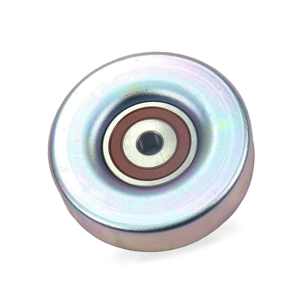 Idler Pulley Suitable for Toyota Yaris Corolla Auris Scion xA xB Daihatsu - BD4