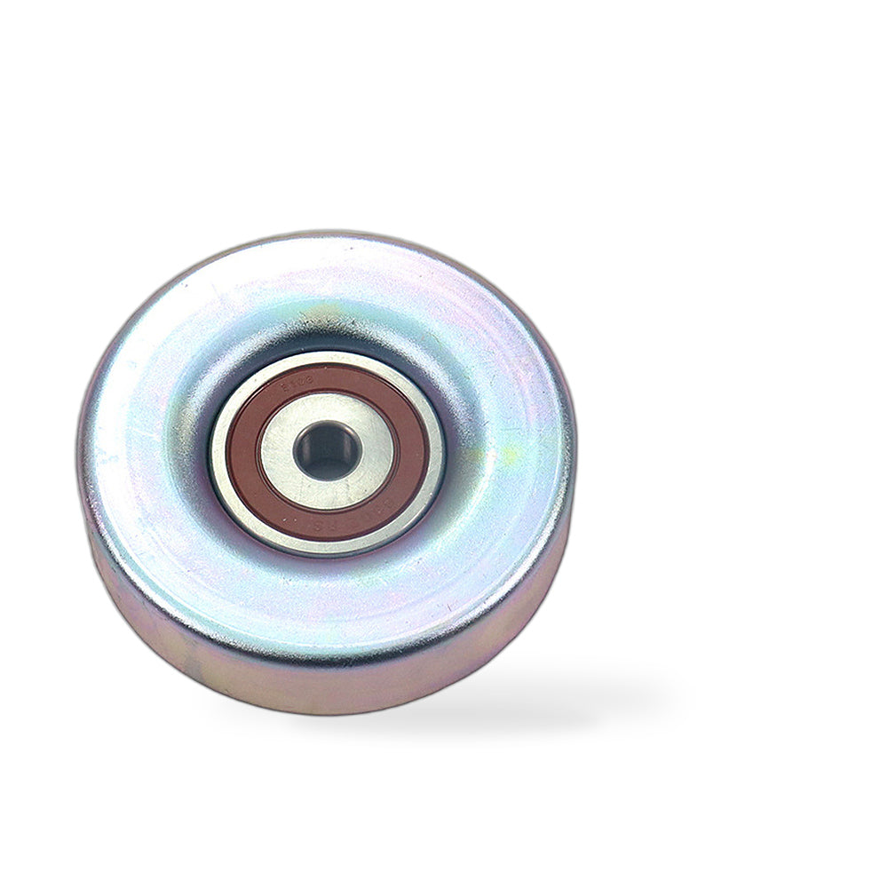 Idler Pulley Suitable for Toyota Yaris Corolla Auris Scion xA xB Daihatsu - ZT2