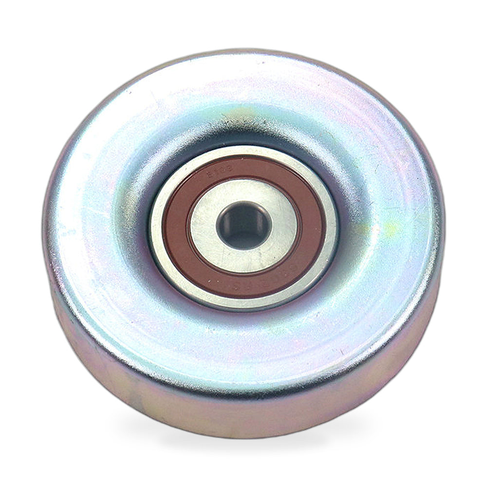 Idler Pulley Suitable for Toyota Yaris Corolla Auris Scion xA xB Daihatsu - ZT3