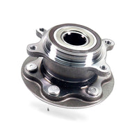 Front Wheel Bearing Hub Assembly Suitable for Toyota Prado 4Runner FJ Cruiser - BD1