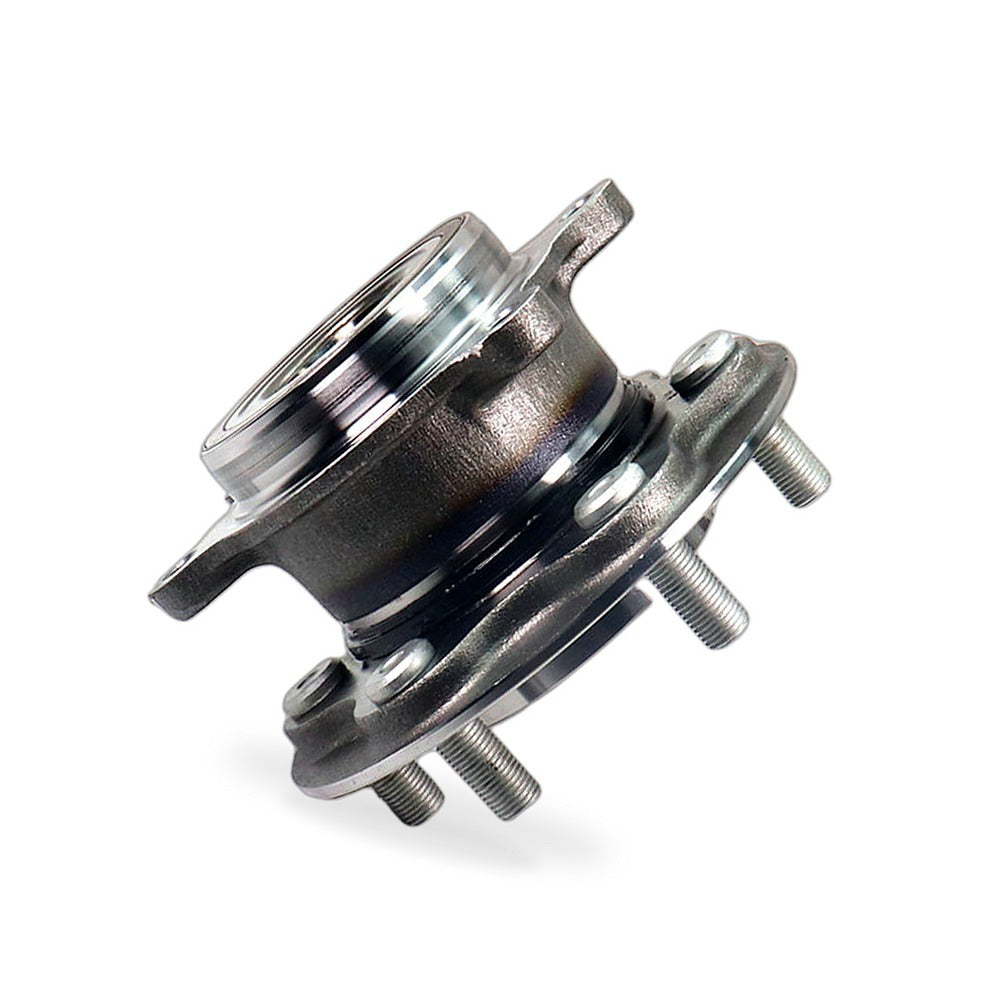 Front Wheel Bearing Hub Assembly Suitable for Toyota Prado 4Runner FJ Cruiser - BD3