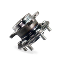 Front Wheel Bearing Hub Assembly Suitable for Toyota Prado 4Runner FJ Cruiser - BD3
