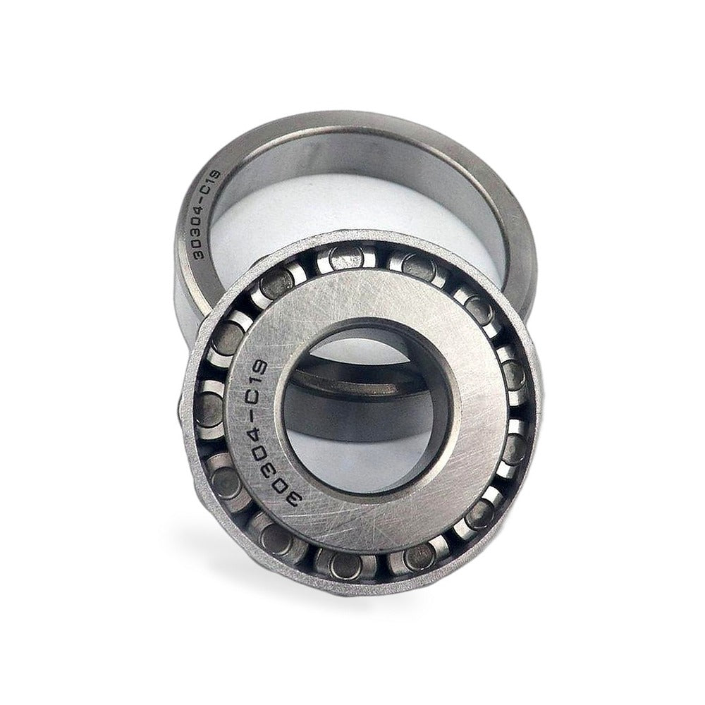Wheel Hub Bearing 6003-2RS Suitable for Toyota Mitsubishi Ford Various Models - BD3