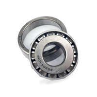 Wheel Hub Bearing 6003-2RS Suitable for Toyota Mitsubishi Ford Various Models - BD4