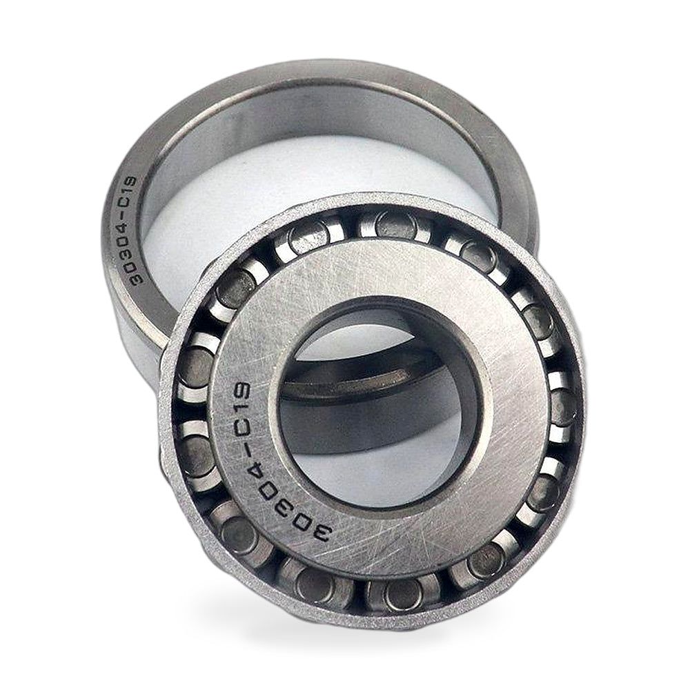 Wheel Hub Bearing 6003-2RS Suitable for Toyota Mitsubishi Ford Various Models - ZT3
