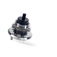 Rear Wheel Bearing Hub Assembly Suitable for Toyota Yaris Vitz Ractis Verso S - BD1