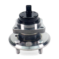 Rear Wheel Bearing Hub Assembly Suitable for Toyota Yaris Vitz Ractis Verso S - ZT3