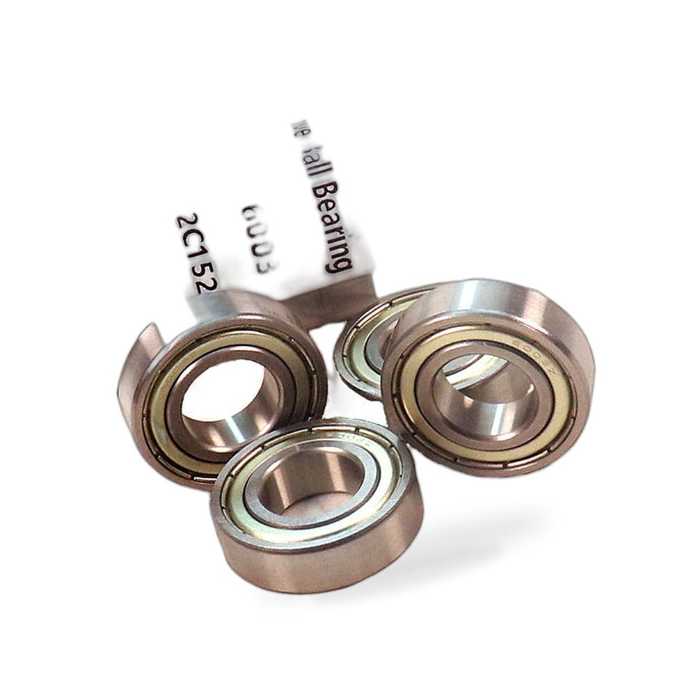 Wheel Hub Bearing Unit Suitable for Toyota Camry Corolla RAV4 Matrix Scion tC xB - BD4