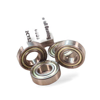 Wheel Hub Bearing Unit Suitable for Toyota Camry Corolla RAV4 Matrix Scion tC xB - BD4