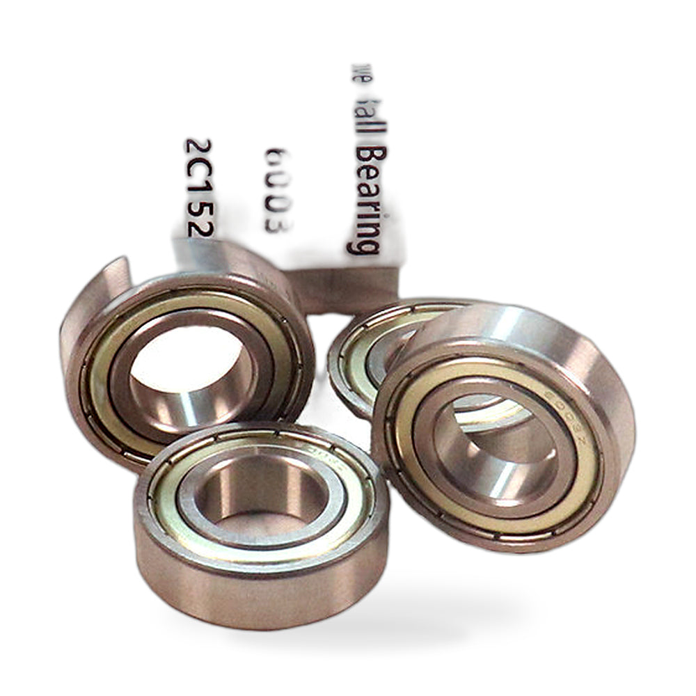 Wheel Hub Bearing Unit Suitable for Toyota Camry Corolla RAV4 Matrix Scion tC xB - ZT3