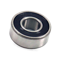 Wheel Hub Bearing Suitable for Toyota Corolla Scion xA xB 90099-10125 - BD1